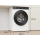 Gorenje WG684A31/PL - 1572554 - zdjęcie 7
